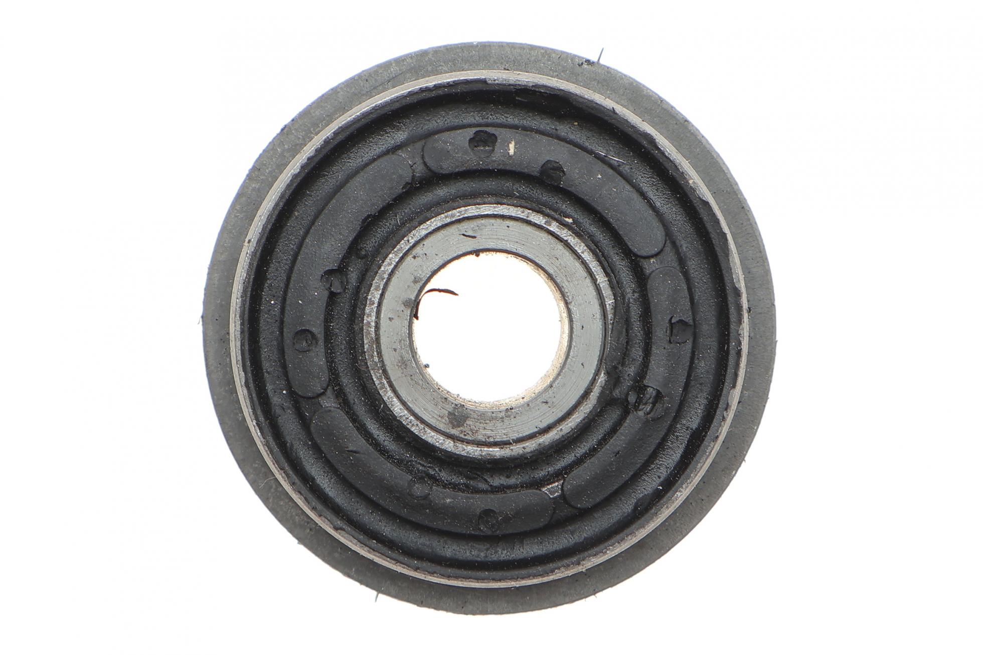 9086 FEBI BILSTEIN